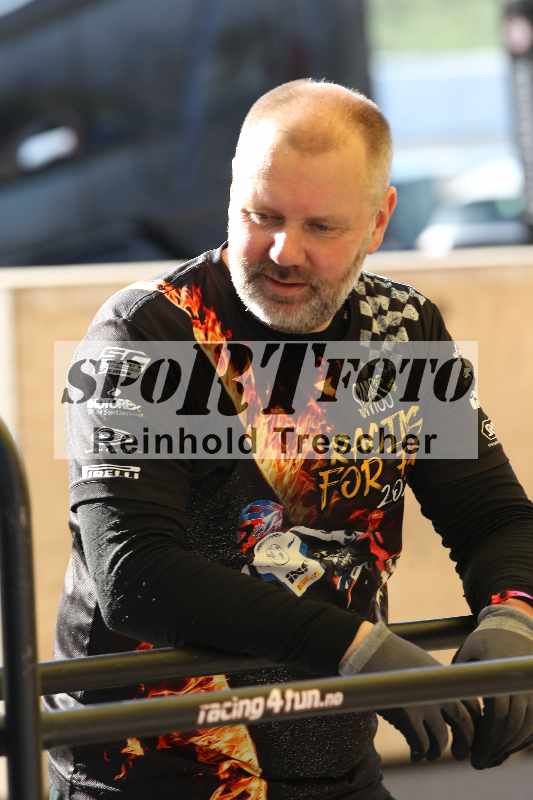 /Archiv-2025/01 24.-27.01.2025 Moto Center Thun Jerez/24.01.2025 Impressionen